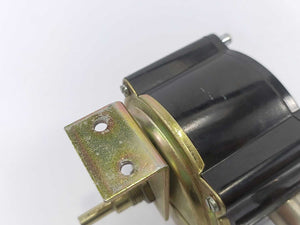 Stäfa Control System FE-P300