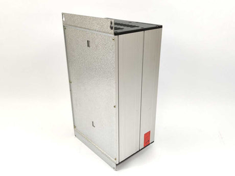 Danfoss 175Z0131 Frequency Converter VLT5003PT5C20STR3DLF
