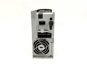 Danfoss 131B0033 VLT FC-302PK37T5E20H1XG 0.37kW