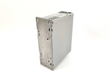 Danfoss 131B0453 VLT FC-302P1K5T5E20H1 1.5kW