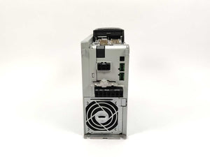 Danfoss 131B0453 VLT FC-302P1K5T5E20H1 1.5kW