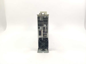 Siemens 6SE7015-0EP60 MASTERDRIVES VC, 6SE7015-0EP60-Z (Z=G91+M08)