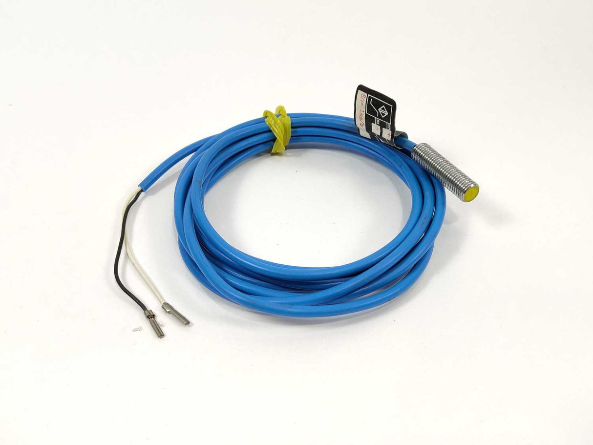 Elan Neus D-4040 I 101 N Nomur7, 7-9, 0 V