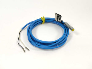 Elan Neus D-4040 I 101 N Nomur7, 7-9, 0 V