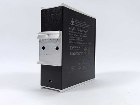 Anybus by HMS Networks AB7649-F X-gateway EtherNet/IP Slave-PROFINET IO Slave
