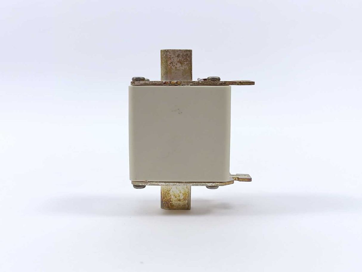 SIBA VDE 0636/4 NH Fuse 00 63A 2020920.63 690VAC
