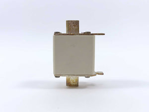 SIBA VDE 0636/4 NH Fuse 00 63A 2020920.63 690VAC
