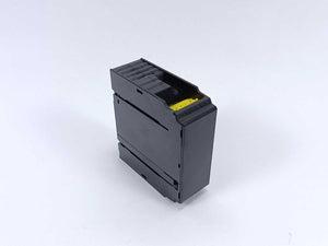 Krom Schröder 74960667 LM FCU 500Y/WF1 Power Module