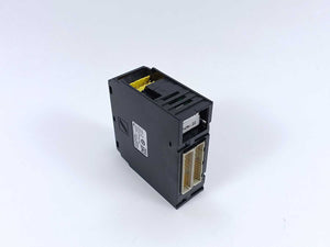 Krom Schröder 74960667 LM FCU 500Y/WF1 Power Module