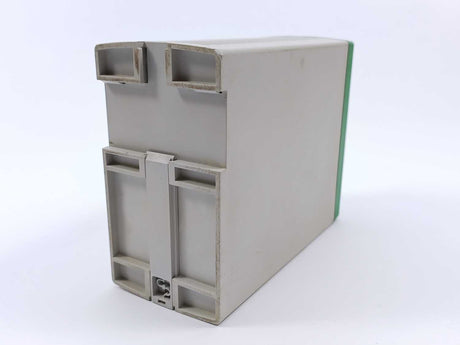 Control Techniques 768R Dinverter Frequency Inverter