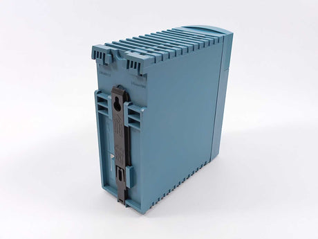 SSD DRIVES 650/011/400/F/00/DISP/UK/0/0 W/ 6511/TTL/00 DRIVE INVERTER