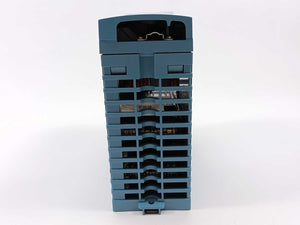 SSD DRIVES 650/011/400/F/00/DISP/UK/0/0 W/ 6511/TTL/00 DRIVE INVERTER