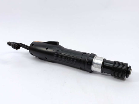 KILEWS SKD-RB100L W. ACCESSORIES