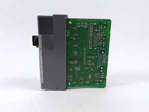 AB 1747-L532 Ser. E SLC 500 Processor unit