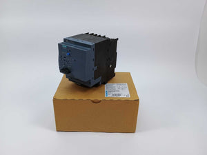 Siemens 3RA6250-1BB33 3ZX1012-0RA61-1AA1