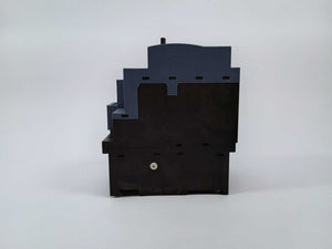 Siemens 3RA6250-1BB33 3ZX1012-0RA61-1AA1