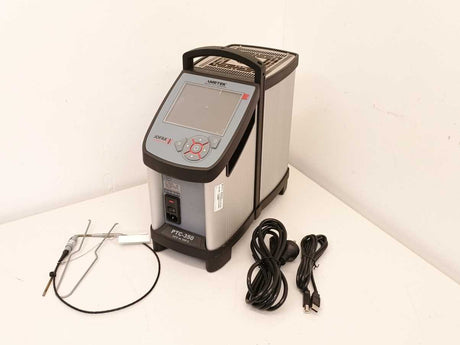 Ametek PTC-350C 115/230 VAC 47-63Hz+PE, MAX 1150 VA