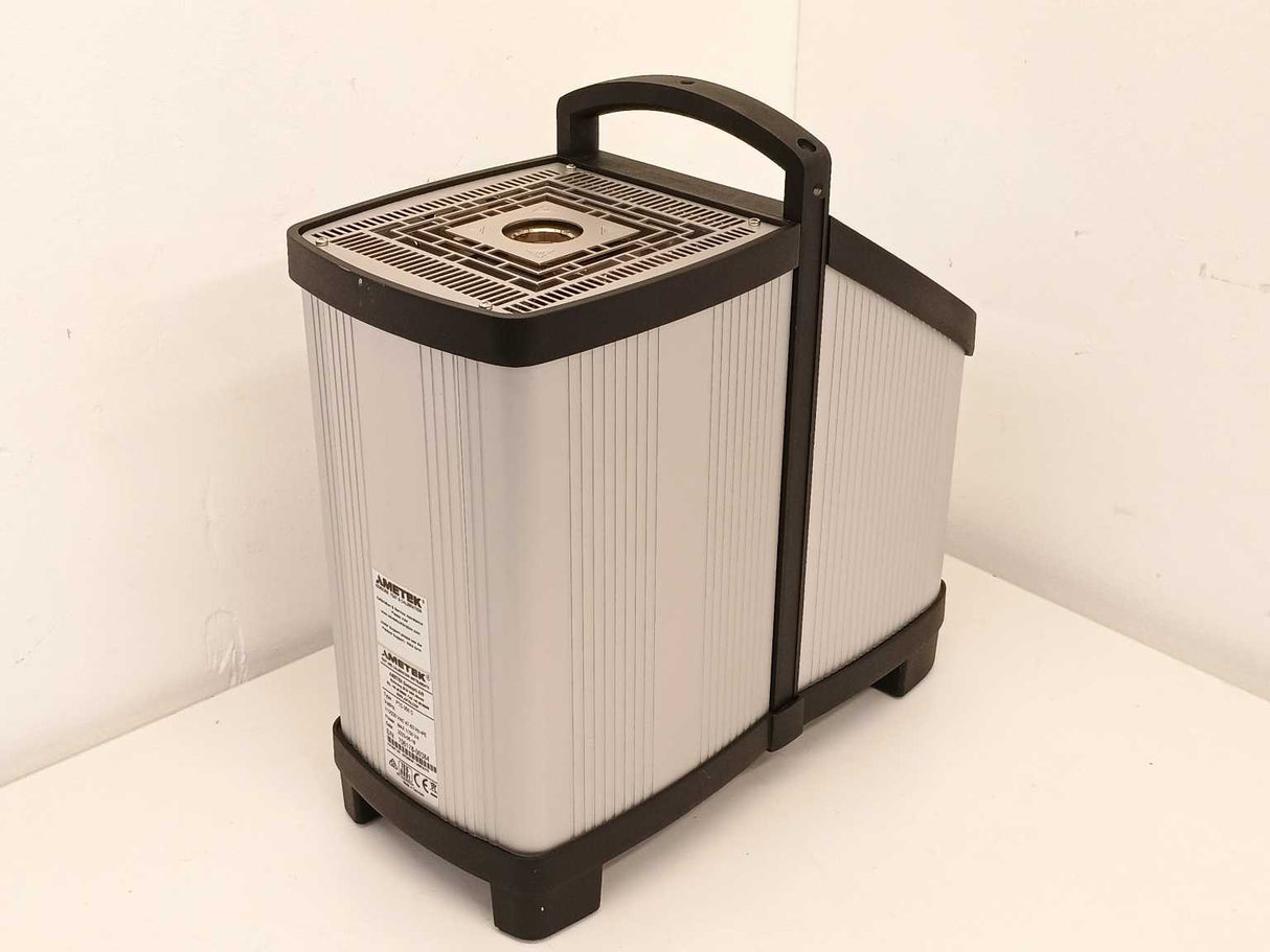 Ametek PTC-350C 115/230 VAC 47-63Hz+PE, MAX 1150 VA