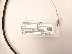 Ametek PTC-350C 115/230 VAC 47-63Hz+PE, MAX 1150 VA