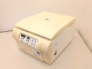 Origio ScanFuge Maxi Low-speed Centrifuge 4000rpm