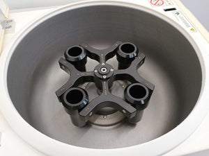 Origio ScanFuge Maxi Low-speed Centrifuge 4000rpm