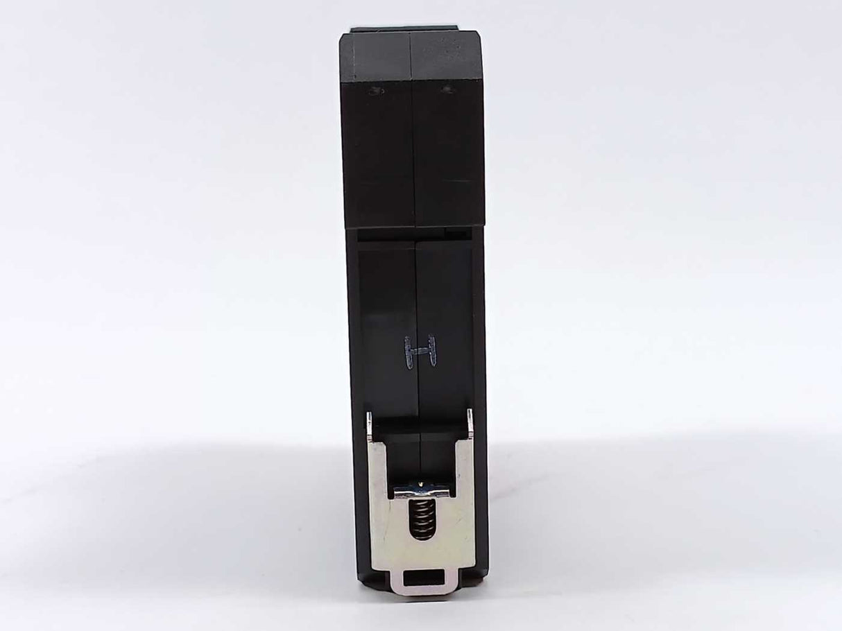 TELEMECANIQUE XPS-AC XPSAC5121