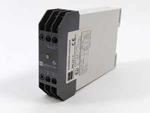 Endress+Hauser RN221-Z1 RN 221 Z