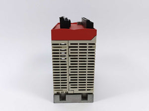 Schneider / Telemecanique XPSMC16X Safety Controller