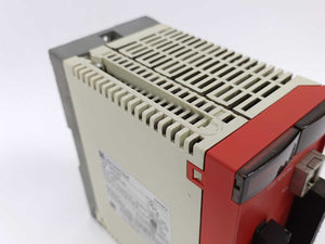 Schneider / Telemecanique XPSMC16X Safety Controller