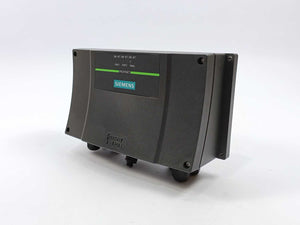 Siemens 6AV6671-5AE01-0AX0 CONNECTIVITY BOX PN BASIC