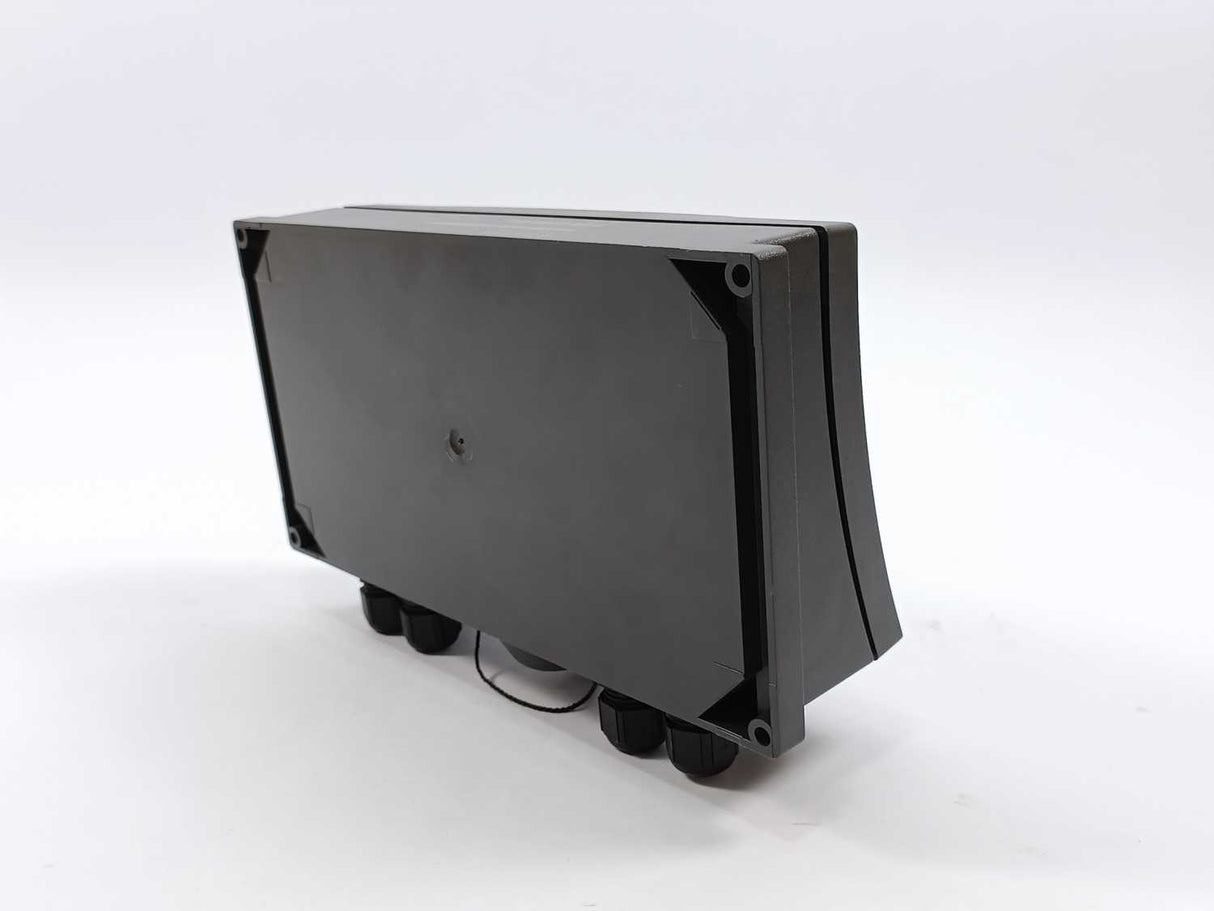 Siemens 6AV6671-5AE01-0AX0 CONNECTIVITY BOX PN BASIC