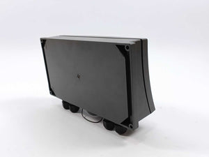 Siemens 6AV6671-5AE01-0AX0 CONNECTIVITY BOX PN BASIC