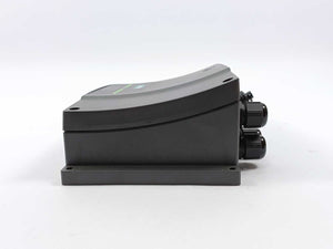 Siemens 6AV6671-5AE01-0AX0 CONNECTIVITY BOX PN BASIC