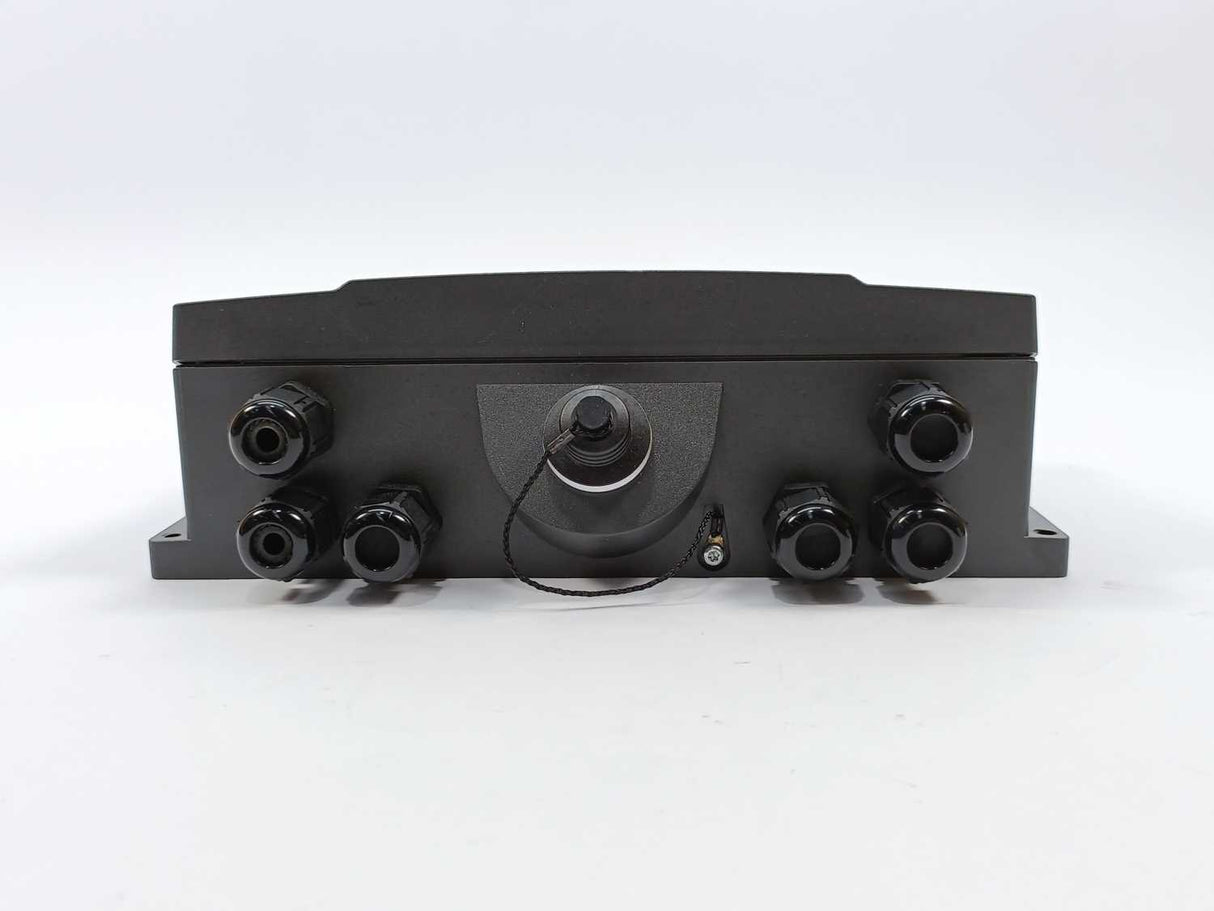 Siemens 6AV6671-5AE01-0AX0 CONNECTIVITY BOX PN BASIC