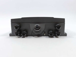 Siemens 6AV6671-5AE01-0AX0 CONNECTIVITY BOX PN BASIC