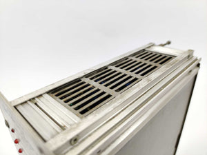 Devlonics control DDSC Module SC/DN/O/SU