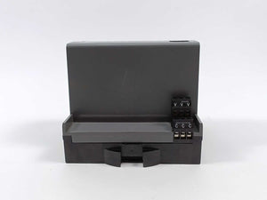 National Instruments 185690A-01 FP-1600 10/100 Mbps Ethernet Network Interface