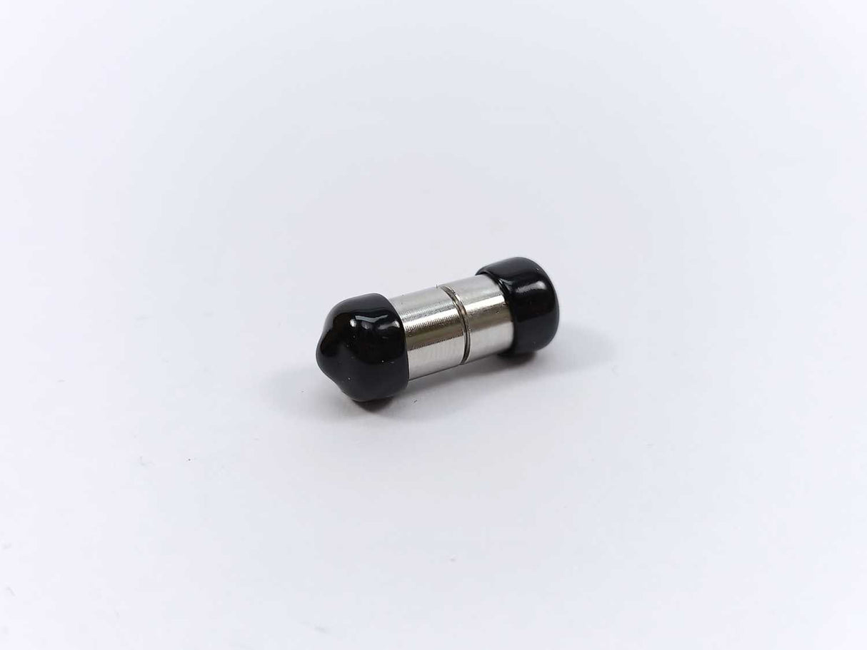 Grace Vydac 214GD54 214TP C4 Guard Cartridge 7.5x4.6mm 5μm 2pcs