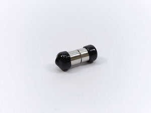 Grace Vydac 214GD54 214TP C4 Guard Cartridge 7.5x4.6mm 5μm 2pcs