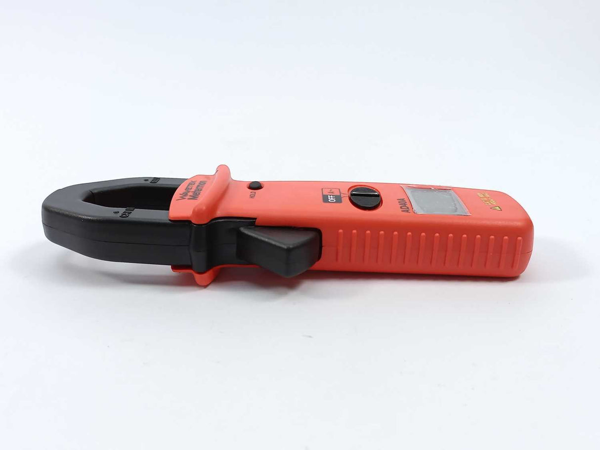 Meterman 1883769 Electrical / HVAC Tester Kit. AD40A/DM73B