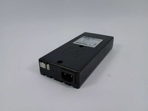 LINAK CBD6SP00020A-009 Control box for actuator