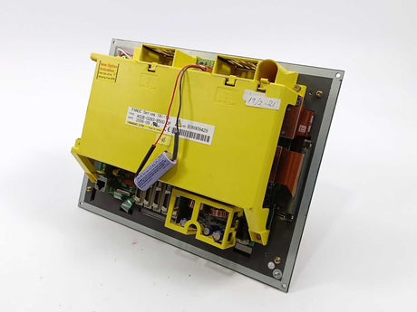 FANUC LTD A02B-0283-B5000P Series 18i-TB MONITOR