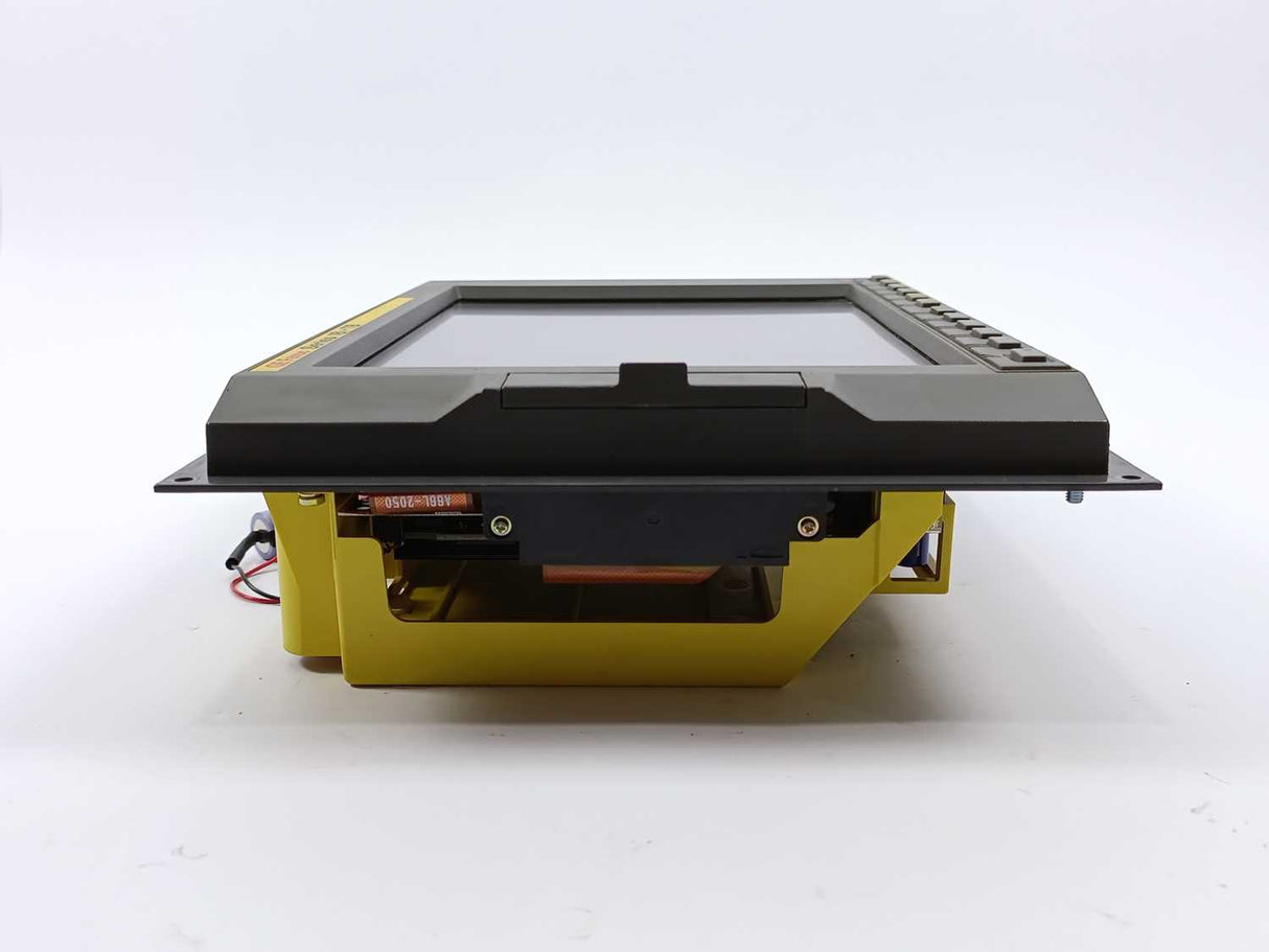 FANUC LTD A02B-0283-B5000P Series 18i-TB MONITOR