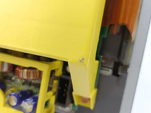 FANUC LTD A02B-0283-B5000P Series 18i-TB MONITOR