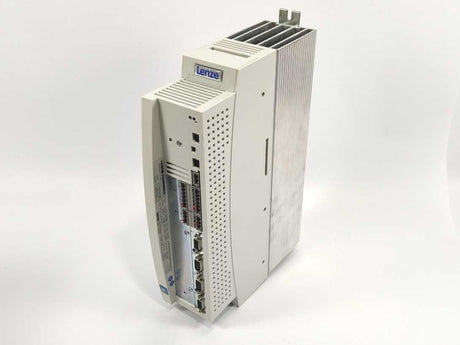LENZE EVS9322-EP 00421345 Servo Inverter