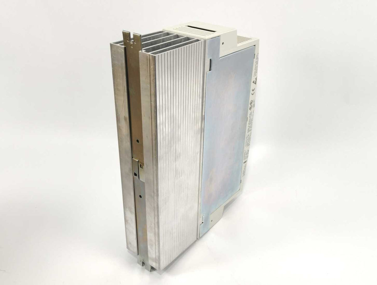 LENZE EVS9322-EP 00421345 Servo Inverter