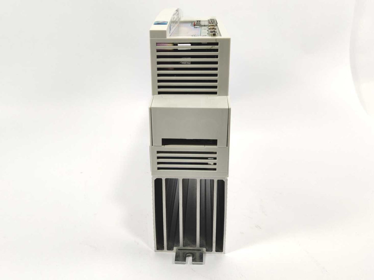 LENZE EVS9322-EP 00421345 Servo Inverter