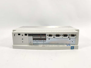 LENZE EVS9322-EP 00421345 Servo Inverter
