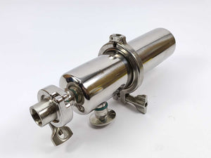 SARTORIUS 7M19LEB00193
