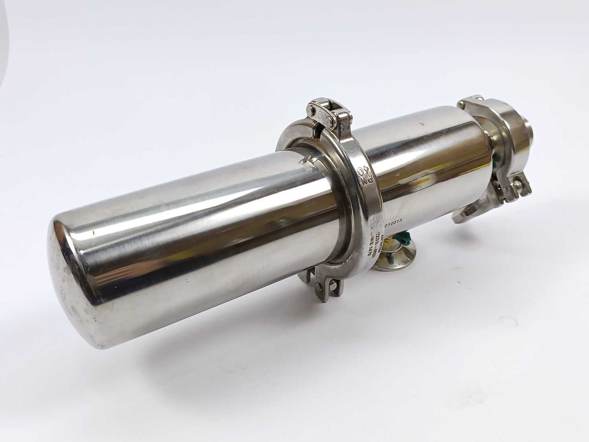 SARTORIUS 7M19LEB00193
